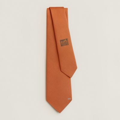 339439T 06_folded_wm_3?size=